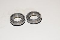 Kronrørs lejer  SSD 901 DUCATI MONSTER