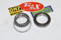 Kronrørs lejer  SSW 055 BMW 33x51x12mm