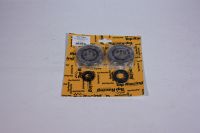 Hovedlejer/Pakdåse kit