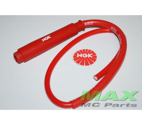 NGK Race kabel CR1