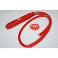 NGK Race kabel CR1