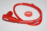 NGK Race kabel CR2