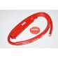 NGK Race kabel CR3