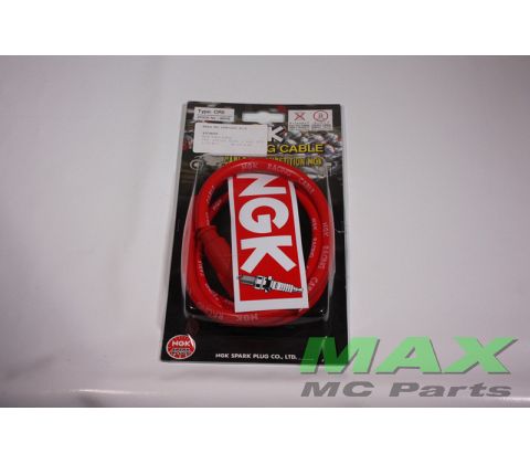 NGK Race kabel CR5