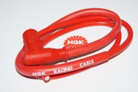 NGK Race kabel CR6