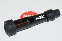 NGK Tændhætter  SD05E *5 OHM F/TOP NUT*
