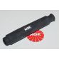 NGK Tændhætter  SD05FM *5 OHM MODSTAND*