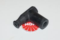 NGK Tændhætter TB05EMA 90gr *TOP NUT*