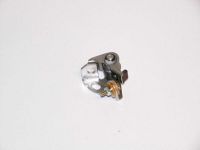 Platiner HONDA (LH) CB350F CB400F 75-78