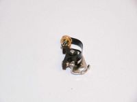 Platiner*RH*Z650 Z1000 GS500 GS550 GS750