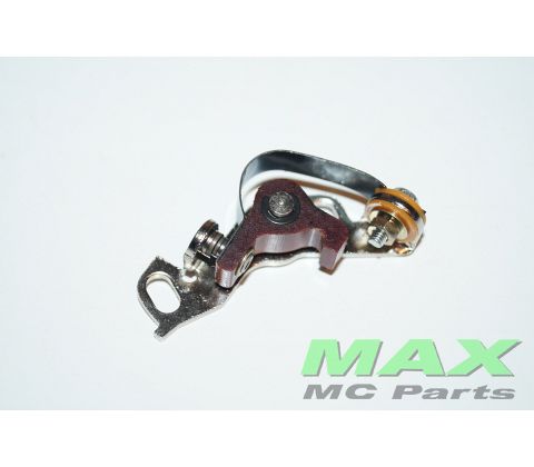 Platiner KAWA Z250 79-82 HON CB350K (RH)