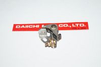 Platiner LH SUZUKI GS750 GS850 GS1000