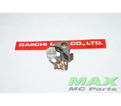 Platiner LH SUZUKI GS750 GS850 GS1000