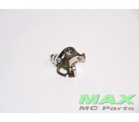 Platiner YAMAHA DT125 DT175 DT250