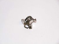 Platiner YAMAHA DT125 DT175 DT250