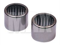 Svinggaffel Leje HONDA XL250 XL500 NX650