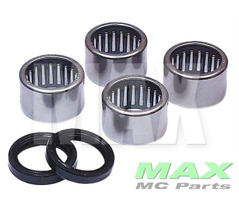 Svinggaffel Leje HONDA XL600 TRANS ALP