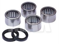 Svinggaffel Leje HONDA XL600 TRANS ALP