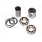 Svinggaffel Leje kit CB500 S CBR600F CBR
