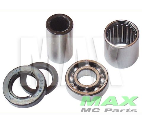 Svinggaffel Leje kit HONDA CB750 VF750C