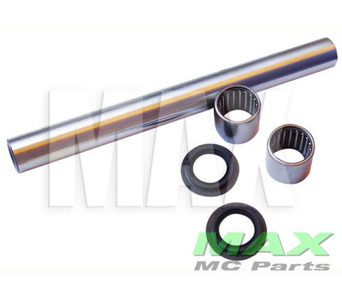 Svinggaffel Leje kit KAWASAKI GPZ1000 RX