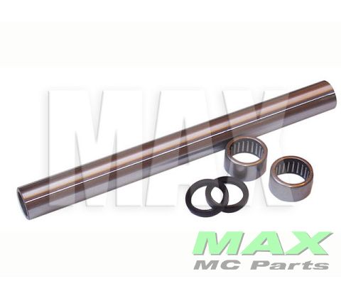 Svinggaffel Leje kit EN450 EN500 Z550