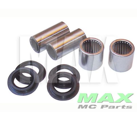 Svinggaffel Leje kit KAWA KL650 KLR650