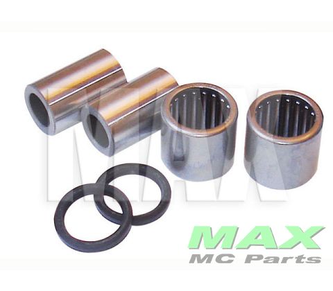 Svinggaffel Leje kit Z1000J Z1000R GPZ11