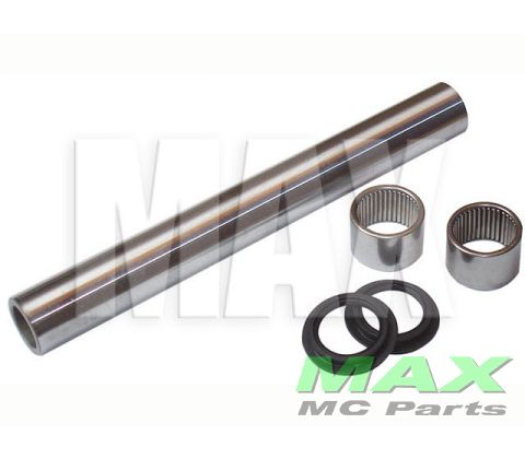 Svinggaffel Leje kit KAWASAKI ZR750 ZEPH