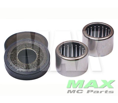 Svinggaffel Leje DR650 VS750 VS800 92-03