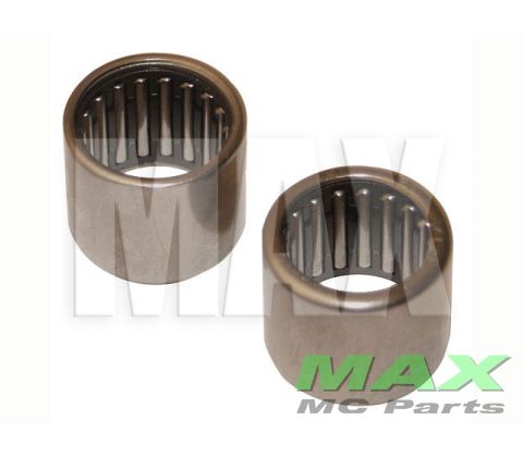 Svinggaffel Leje SUZUKI GSXR750 85-87