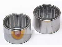 Svinggaffel Leje GSX1400 TL1000 GSXR600