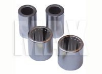 Svinggaffel Leje kit GS400 GS450 GS750 