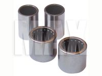 Svinggaffel Leje kit GS750 GS1000 GS1100