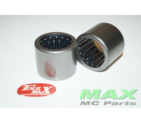 Svinggaffel Leje FZS100 XJR1300 YZF1000