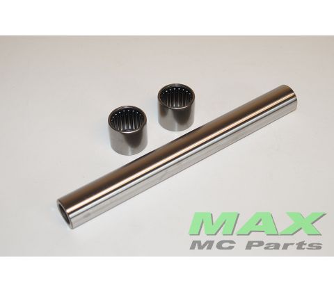 Svinggaffel Leje KIT FJ600 XJ600 FZR600