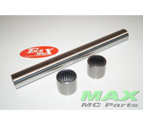 Svinggaffel Leje KIT FZS600 YZF-R6