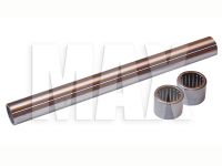 Svinggaffel Leje kit FZS1000 XJR1300 YZF