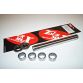 Svinggaffel Leje kit RD350LC XS650 TX750