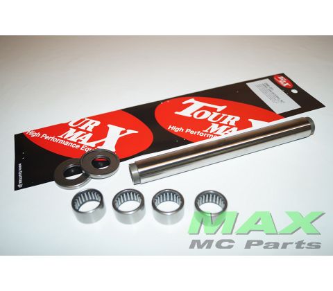 Svinggaffel Leje kit RD350LC XS650 TX750