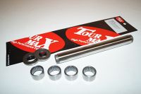 Svinggaffel Leje kit RD350LC XS650 TX750