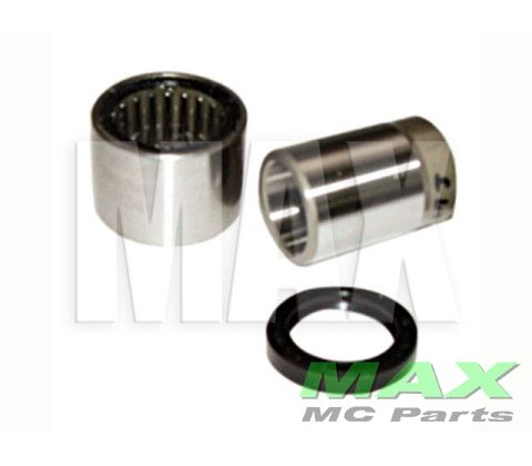 Leje kit til tandhjuls plade XVZ13 ROYAL