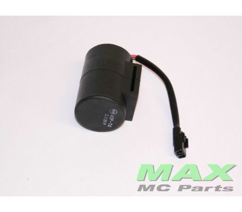 Condensator indsprøjtning HONDA CRF250R