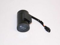 Condensator indsprøjtning SUZUKI RMZ250