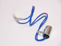 Condensator HONDA XL125 CB125T CB125K