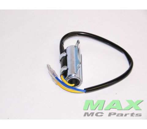 Condensator HONDA CB360 CJ360 GL1000