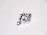 Condensator SET KAWASAKI Z400J Z500 Z650