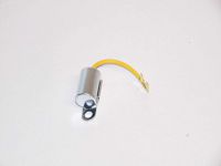 Condensator SUZUKI GT380 GT550 GT750 DEN