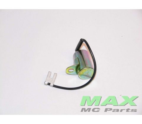 Condensator SUZUKI GT380 DENSO/KOKUSAN