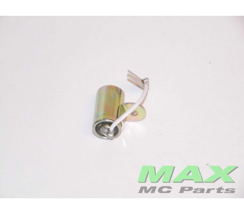 Condensator *LH* GT550 GT750(3CYL) 72-77